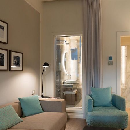 Anna Teresa Luxury Pisa Exterior foto