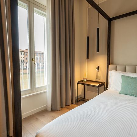 Anna Teresa Luxury Pisa Exterior foto