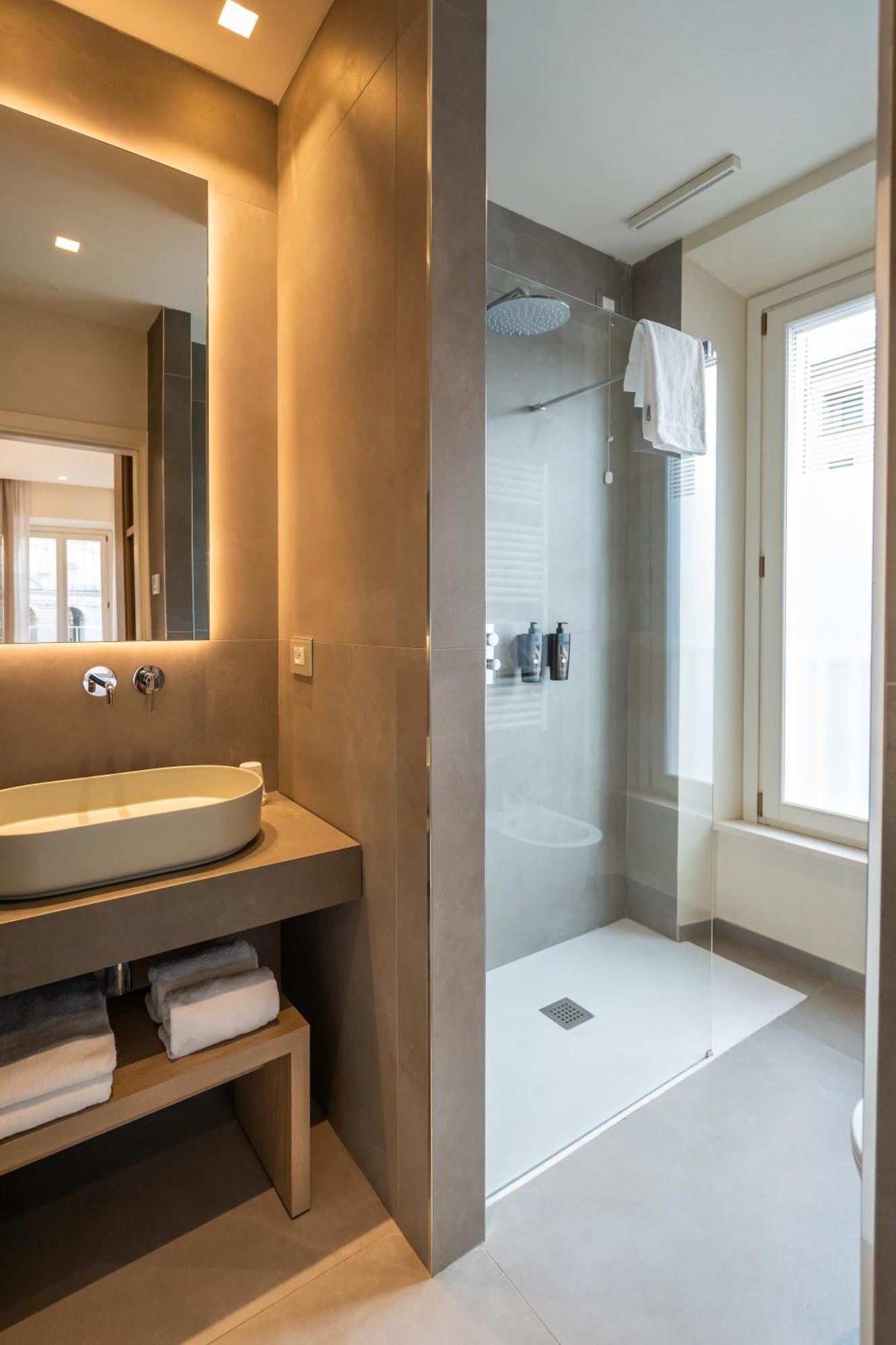 Anna Teresa Luxury Pisa Exterior foto