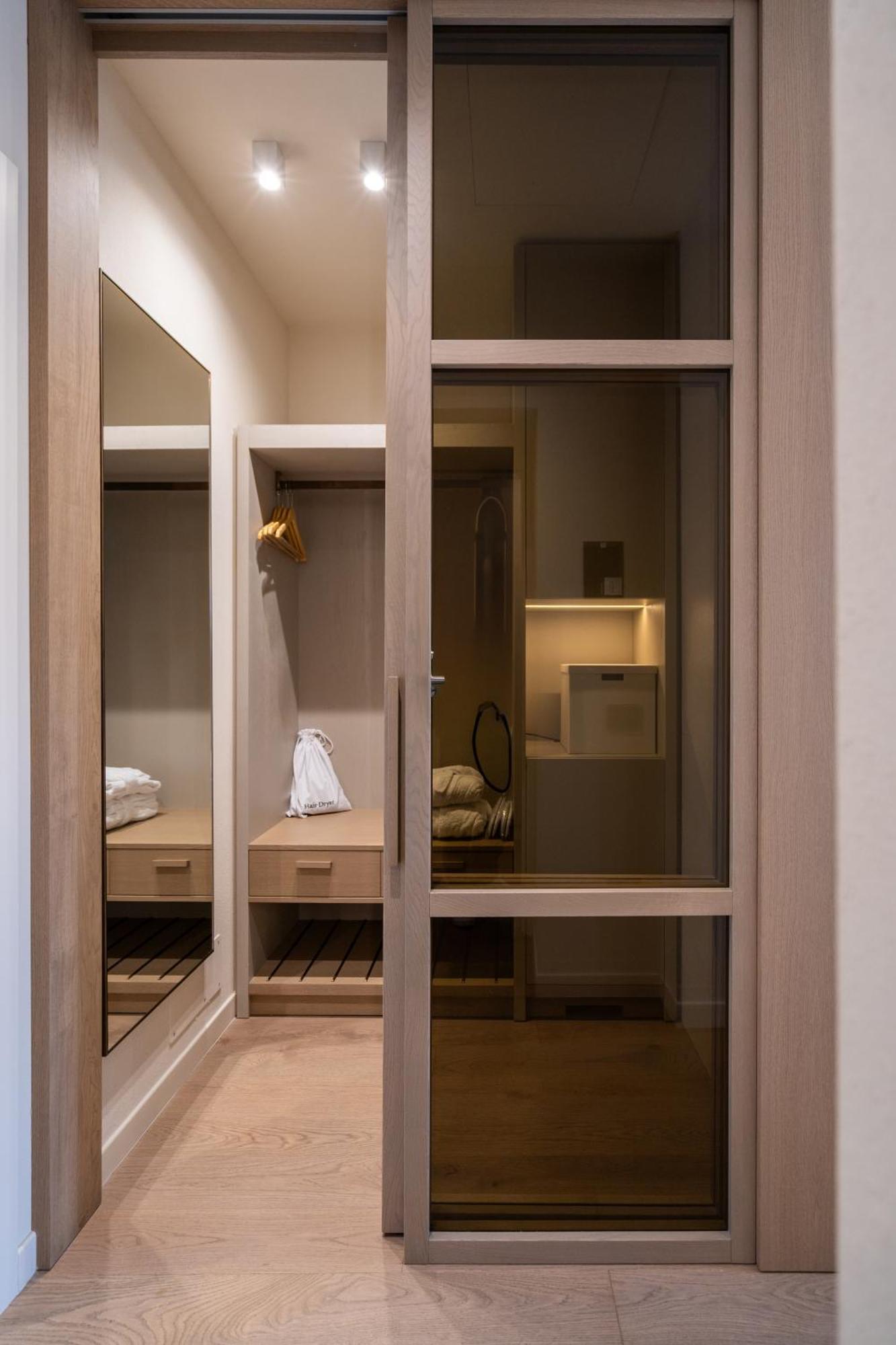 Anna Teresa Luxury Pisa Exterior foto